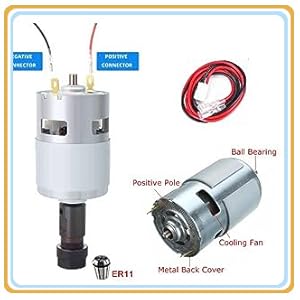 3018 Pro Router Máquina de gravação CNC com interruptores de limite e parada de emergência 2