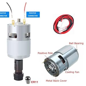 EU Stock 3018 Pro Max 3 eixos DIY Mini CNC Router Engraver Madeira PCB moagem de PVC 5