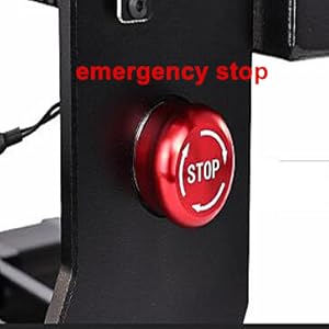 4030 Pro M&aacute;quina de Grava&ccedil;&atilde;o CNC DIY 2 em 1 3 Eixo GRBL Ferramenta&ccedil;&atilde;o a Laser de Metal de Madeira 4