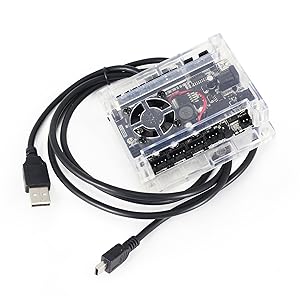 3018 M&aacute;quina de roteamento CNC GRBL para pl&aacute;stico PCB acr&iacute;lico PVC 7