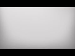 Vídeo de exibição da fábrica